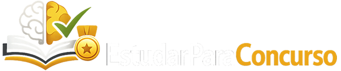 Estudar para Concursos